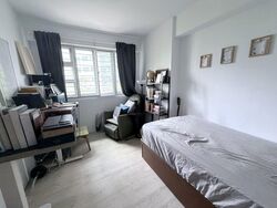 Blk 182B Marsiling Greenview (Woodlands), HDB 5 Rooms #592949371